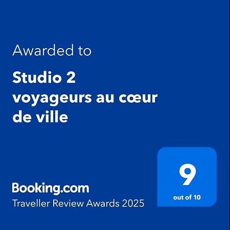 Studio 2 Voyageurs Au Coeur De Ville Sallanches Ngoại thất bức ảnh